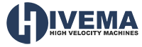 Hivema Logo